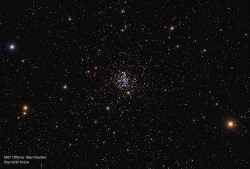 M67